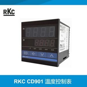 RKC CD901 溫控表